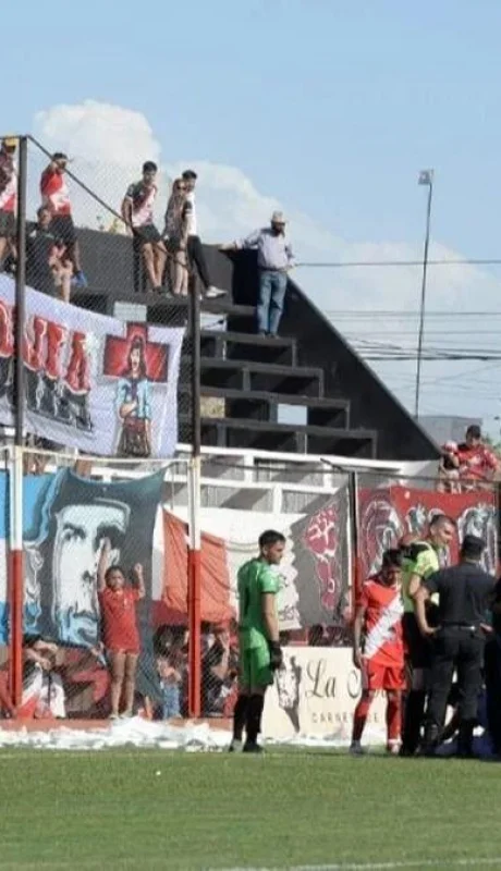 whatsapp-image-2022-04-22-at-5-11-24-pm-jpeg.