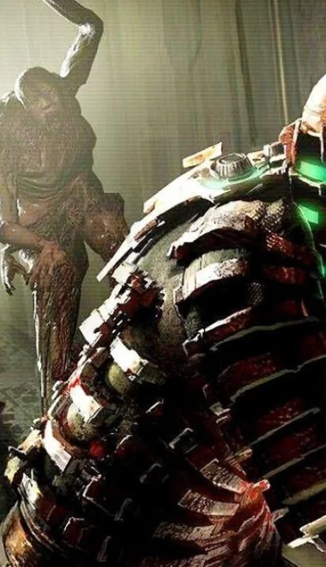 dead-space-jpeg.