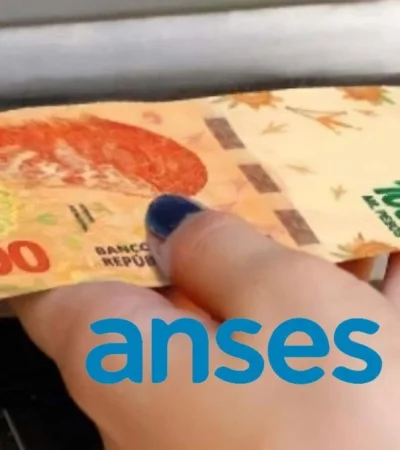 libreta-retenido-auh-jpg.