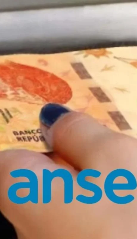 libreta-retenido-auh-jpg.