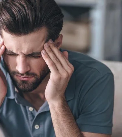 man-with-migraine-headache-massaging-his-temples-and-frowning-jpg.