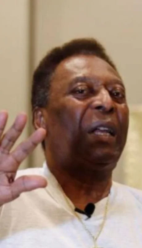 pele-jpg.