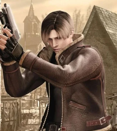 resident-evil-4-2-jpg.