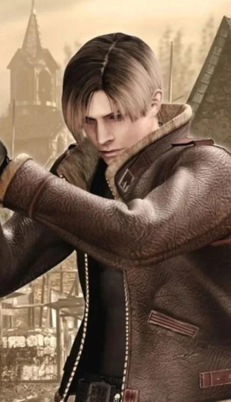 resident-evil-4-2-jpg.