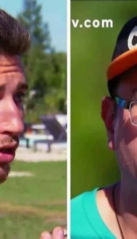 martin-salwe-leo-garcia-jpg.