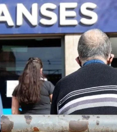 jubilados_febrero_2022