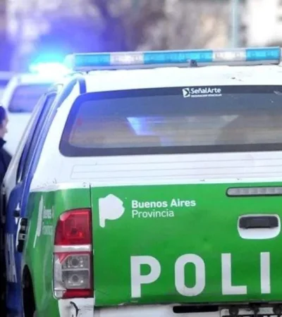 patrullero-b-jpg-673822677-1-jpg.