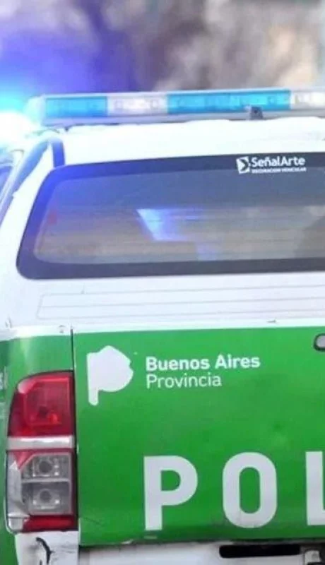 patrullero-b-jpg-673822677-1-jpg.