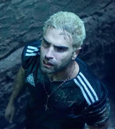 el-marginal-3-portada-ii-jpg.