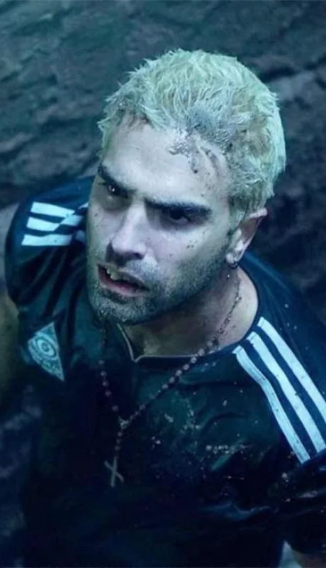 el-marginal-3-portada-ii-jpg.