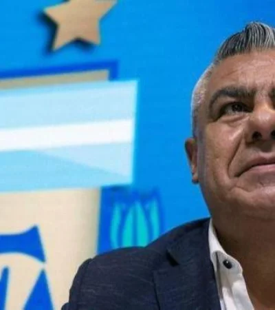 afa-chiqui-tapia-jpg.