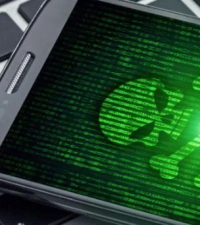 f608x342-207176-236899-0-png.