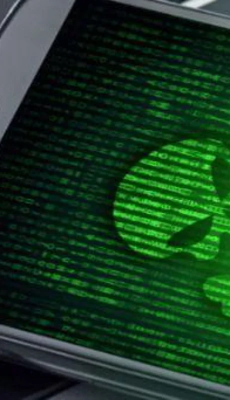 f608x342-207176-236899-0-png.