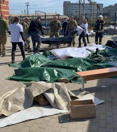 08-04-2022-al-menos-30-personas-murieron-jpg.