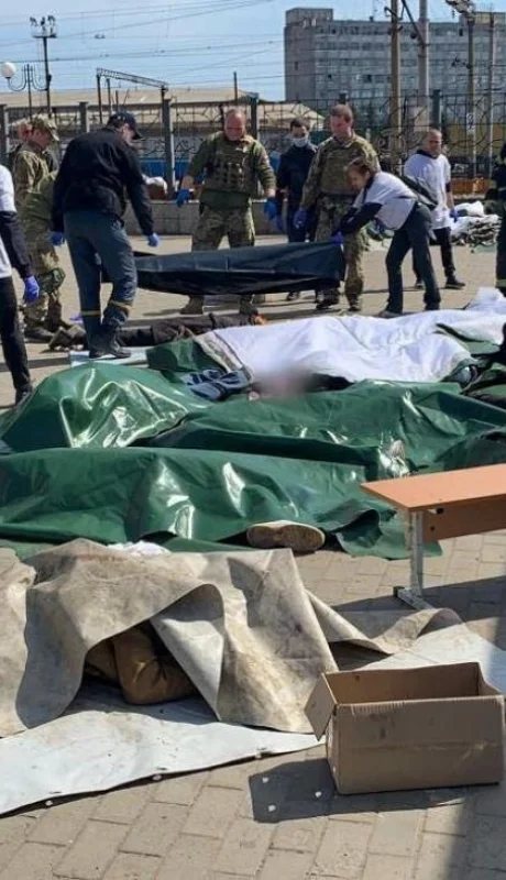 08-04-2022-al-menos-30-personas-murieron-jpg.