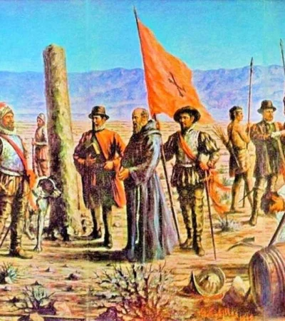 whatsapp-image-2022-04-28-at-10-01-44-jpeg.