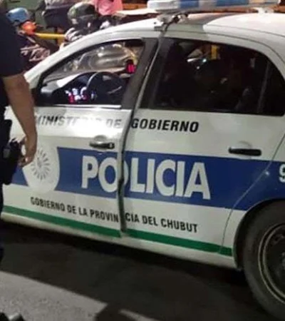 bf9fbec0-9c0e-4bed-8fde-d9afc956bc11-jpeg.