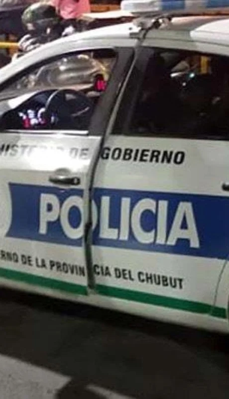 bf9fbec0-9c0e-4bed-8fde-d9afc956bc11-jpeg.