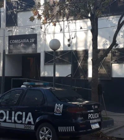 comisaria-28-palmira-jpg.