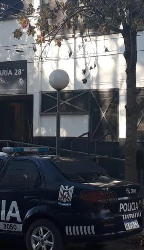 comisaria-28-palmira-jpg.