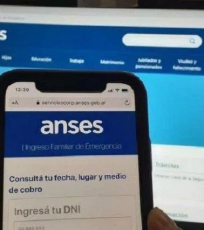 ife-cuatro-bono-inscripcion-jpg.