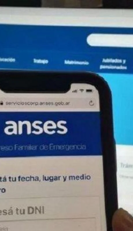 ife-cuatro-bono-inscripcion-jpg.