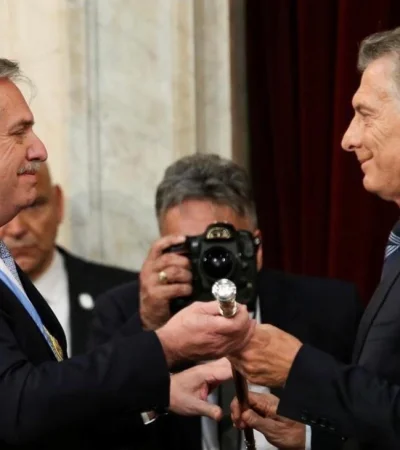 10b0a45d-cee3-43a0-a87c-18accefbe719-jpeg.