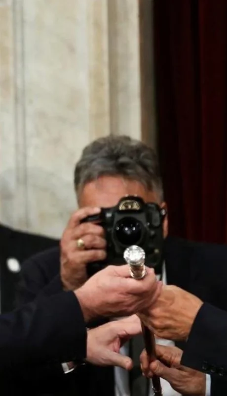 10b0a45d-cee3-43a0-a87c-18accefbe719-jpeg.