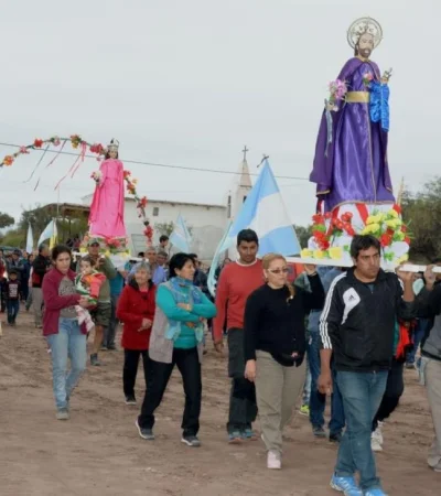 fiesta-patronal-lavalle-jpeg.