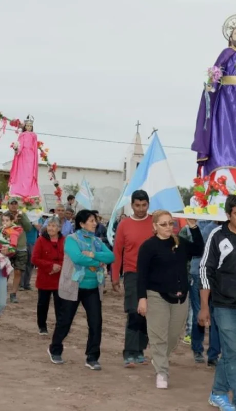 fiesta-patronal-lavalle-jpeg.