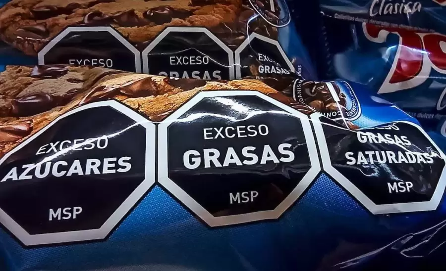 etiquetado-frontal-jpg.