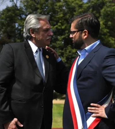 alberto-fernandez-gabriel-boric-jpg.