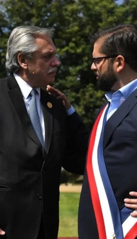 alberto-fernandez-gabriel-boric-jpg.
