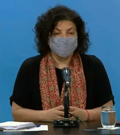 WhatsApp-Image-2021-04-21-at-09.03.15