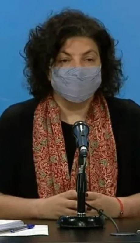 WhatsApp-Image-2021-04-21-at-09.03.15