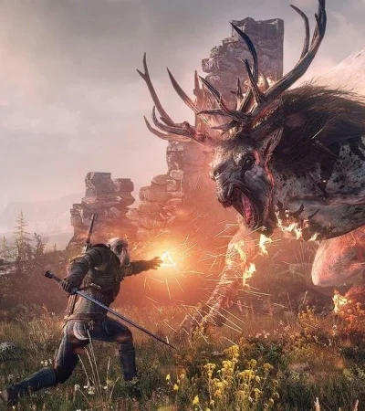 the-witcher-3-2-jpg.