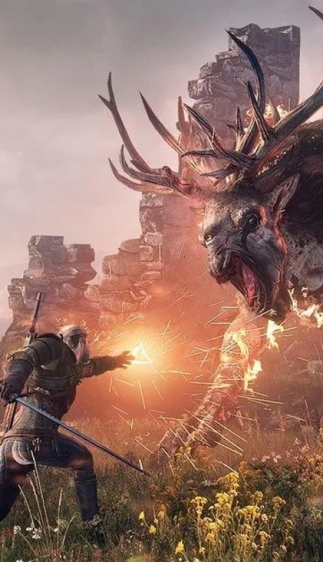 the-witcher-3-2-jpg.