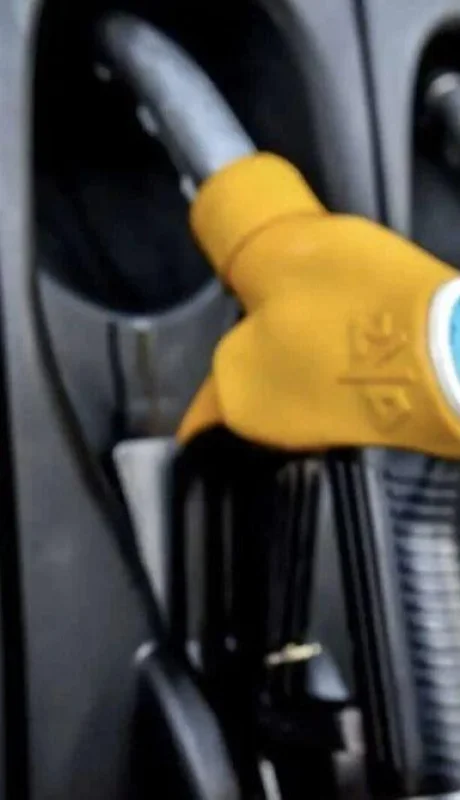 gasoil-surtidor-jpg.