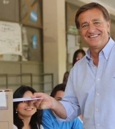 5fecd98c82a23-905-510-jpg.