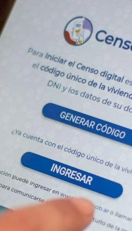 censo-jpg.
