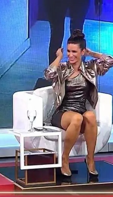 edc21ef8-786d-49d8-a669-2f90ebf30768-jpg.