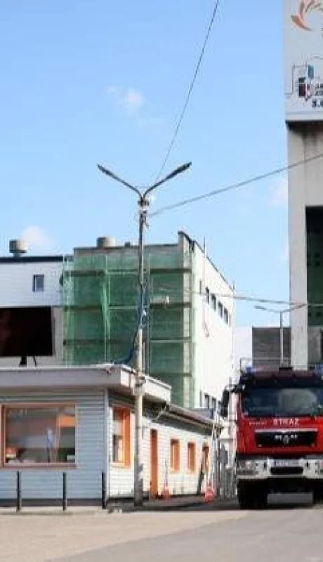 mina-polonia-accidente-jpg.