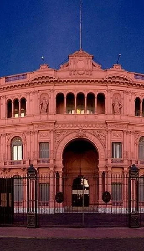 aterraza-rosada-p_opt