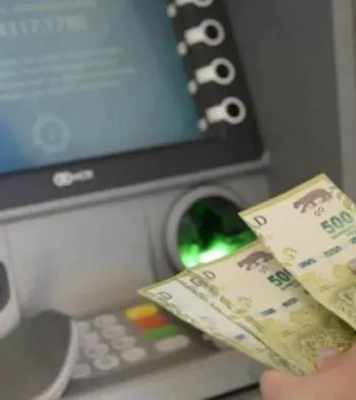 anses-cuando-pagan-la-libreta-2021-jpg.