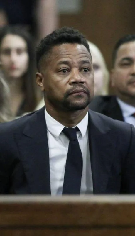 f-elconfidencial-com-original-3f9-924-dc2-3f9924dc23d73242c2f0f97b964c79dd-jpg.