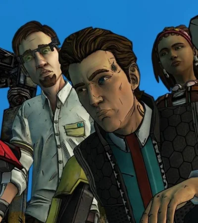 tales-from-the-borderlands-jpg.