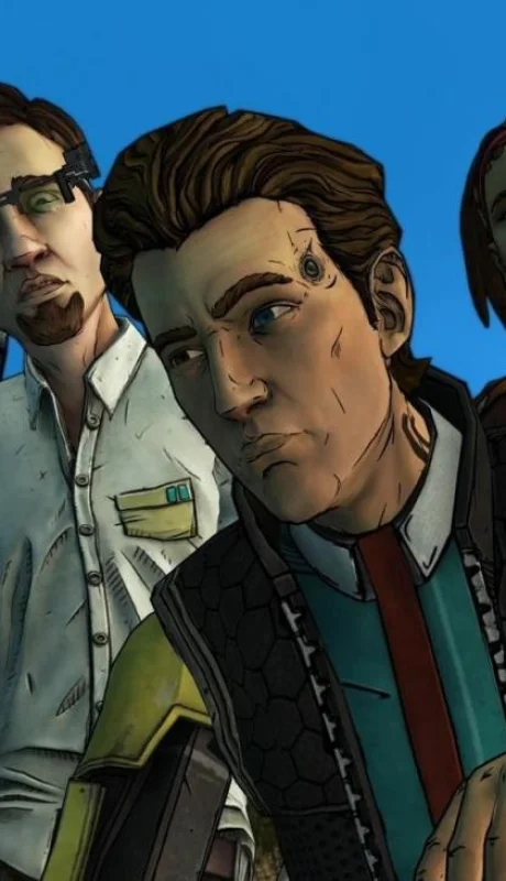 tales-from-the-borderlands-jpg.