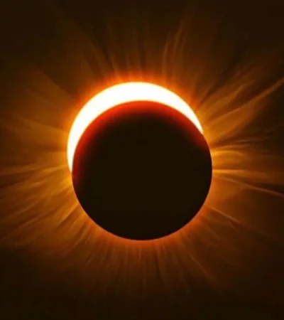 eclipse-solar-jpg.