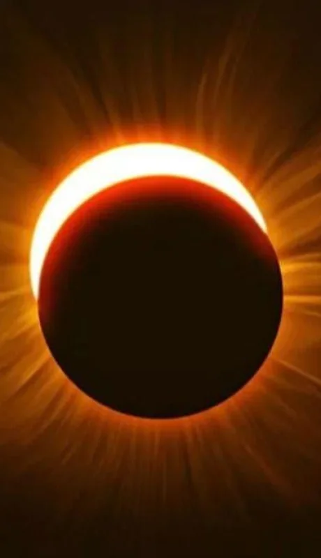 eclipse-solar-jpg.
