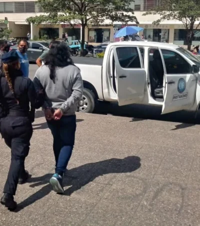 detenida-financiera-jpg.